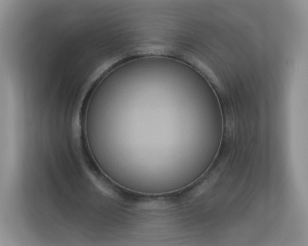 X0000113320674200909281208