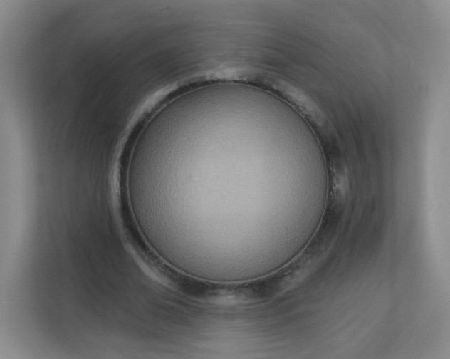 X0000113320678200909281208