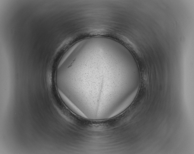 X0000113320686200909281208