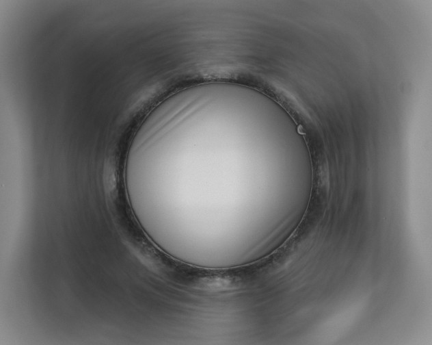 X0000113320687200909281208