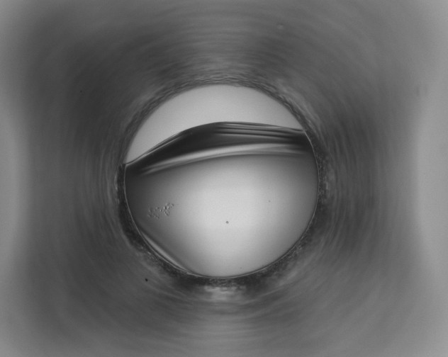 X0000113320693200909281208