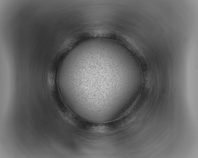 X0000113320695200909281208