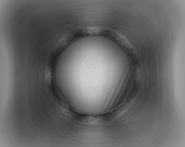 X0000113320697200909281207