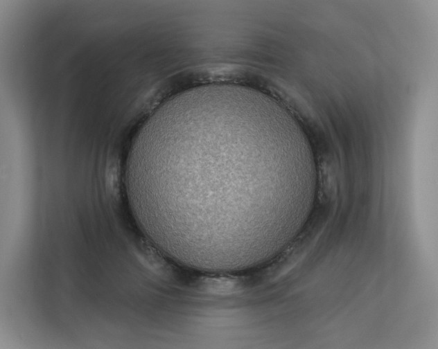 X0000113320698200909281207