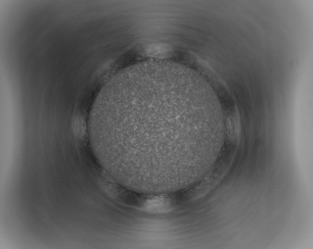 X0000113320705200909281207