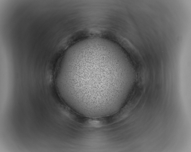 X0000113320706200909281207