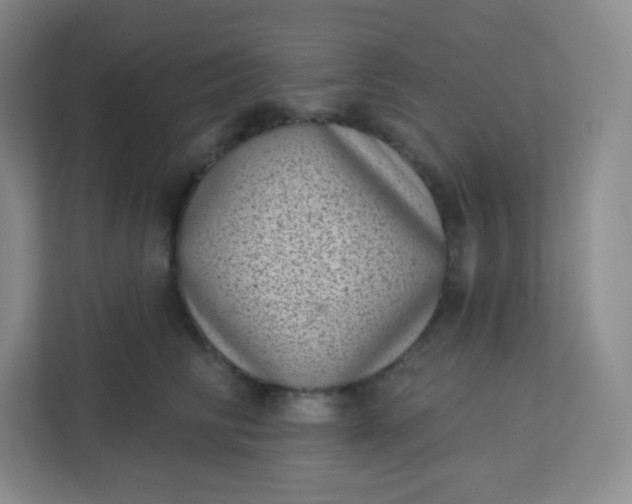 X0000113320710200909281207