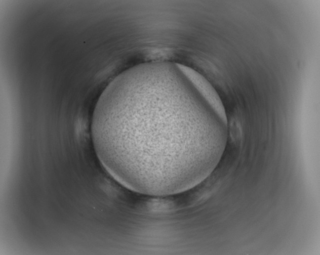 X0000113320714200909281207