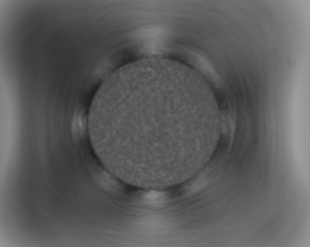 X0000113320718200909281207