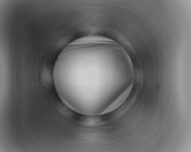 X0000113320719200909281207