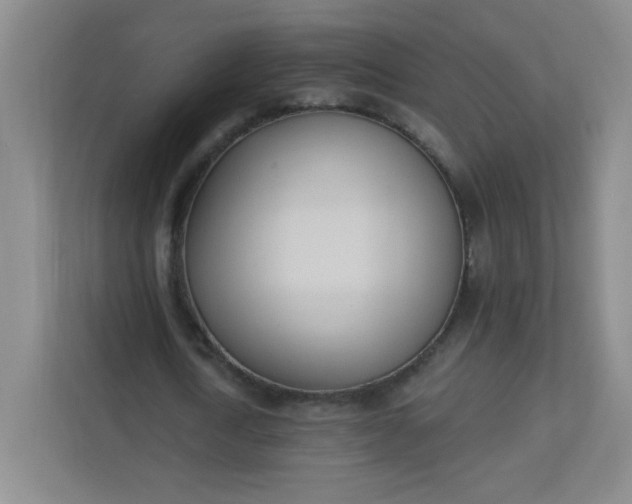 X0000113320722200909281207