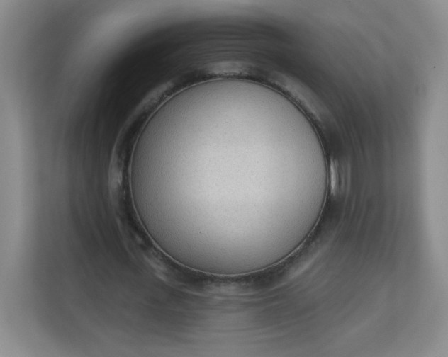 X0000113320723200909281207