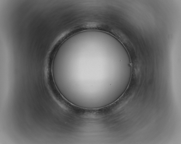 X0000113320728200909281207