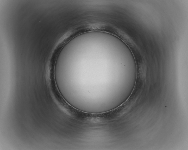 X0000113320730200909281207