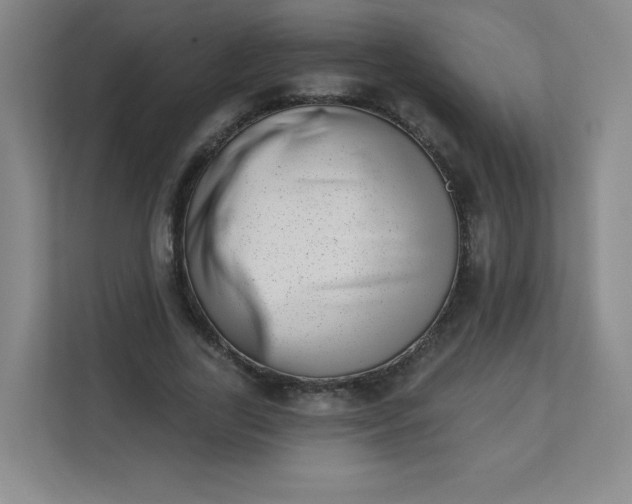 X0000113320731200909281207