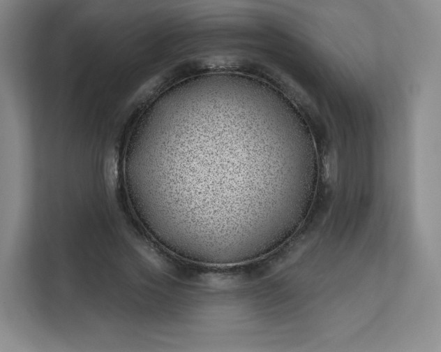 X0000113320733200909281207