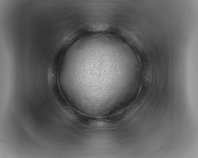 X0000113320743200909281207