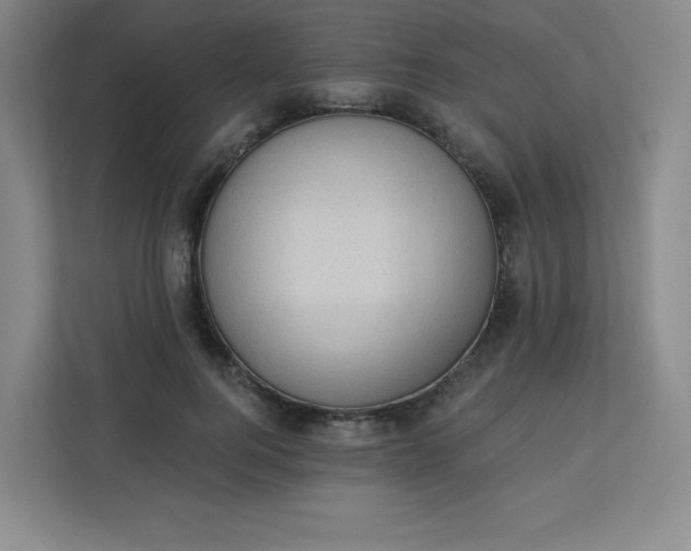 X0000113320744200909281207