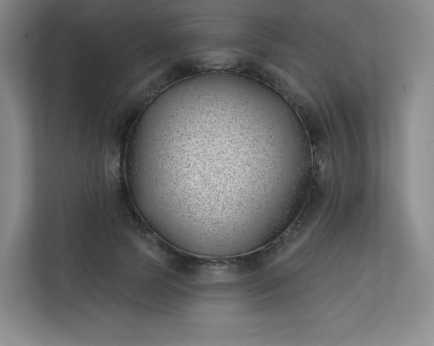 X0000113320745200909281207