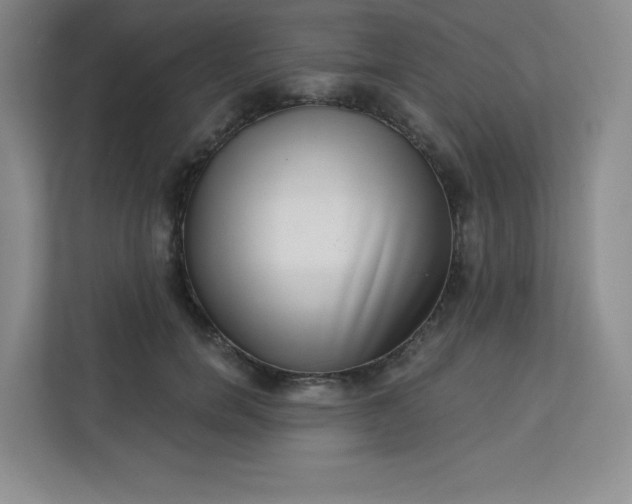 X0000113320750200909281207