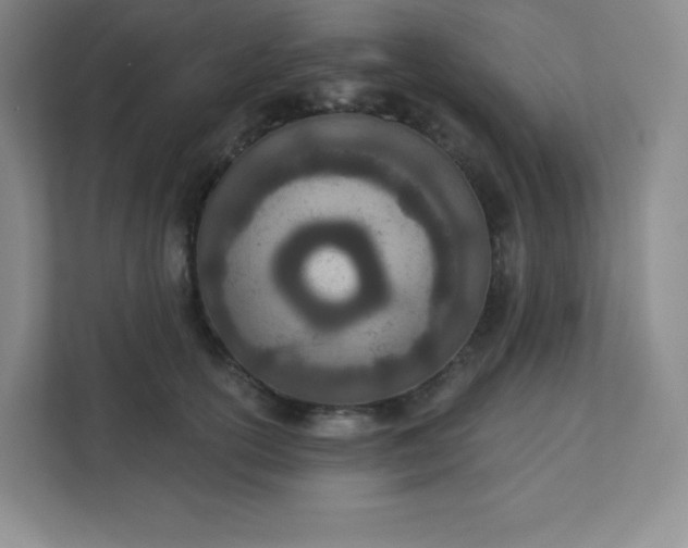 X0000113320754200909281207