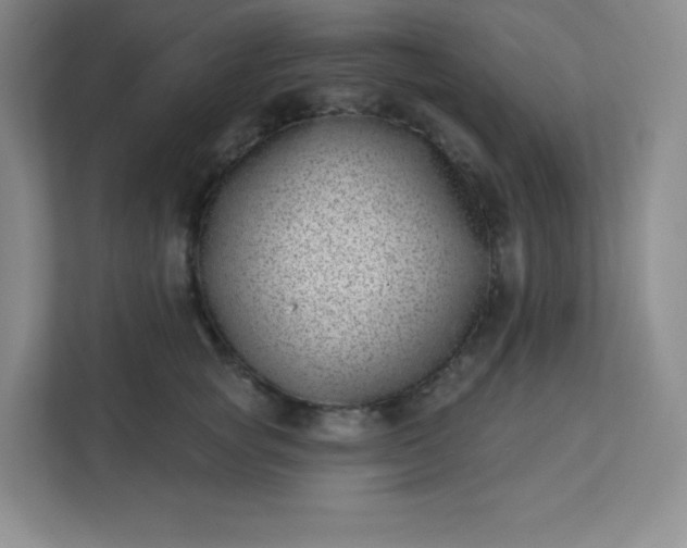 X0000113320757200909281207