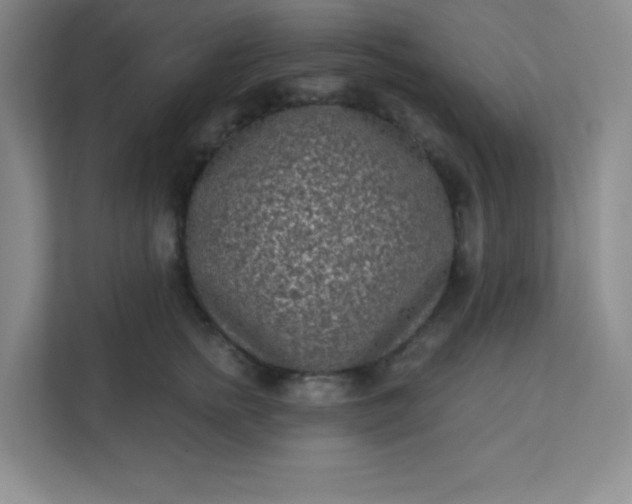 X0000113320758200909281207