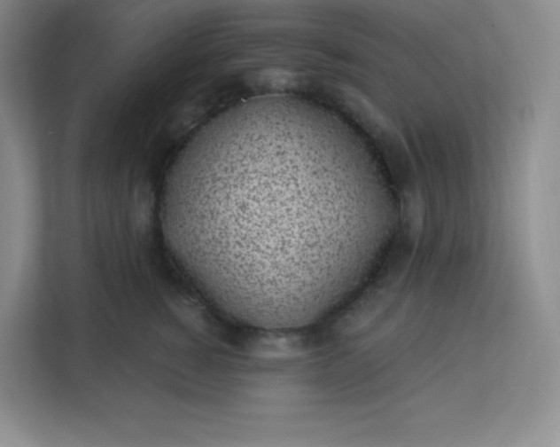 X0000113320760200909281207