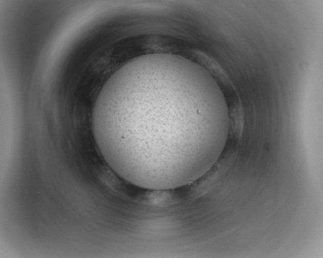 X0000113320762200909281207