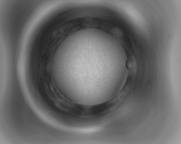 X0000113320765200909281207