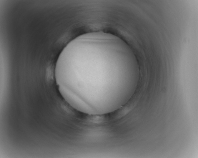 X0000113320768200909281207