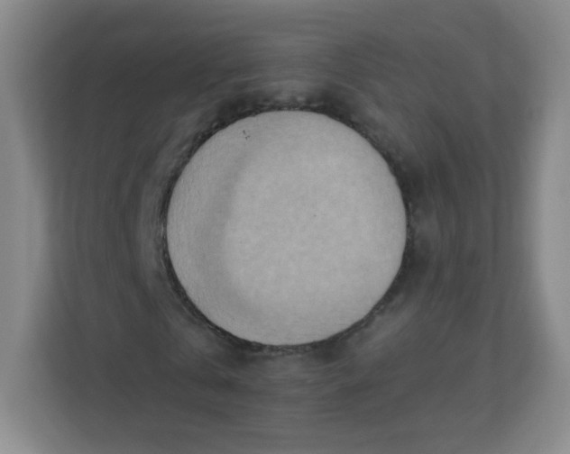 X0000113320769200909281207