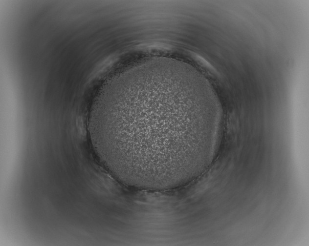 X0000113320774200909281206