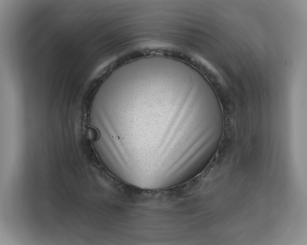 X0000113320775200909281206