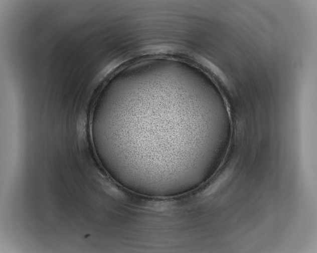 X0000113320778200909281206