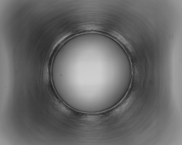 X0000113320782200909281206