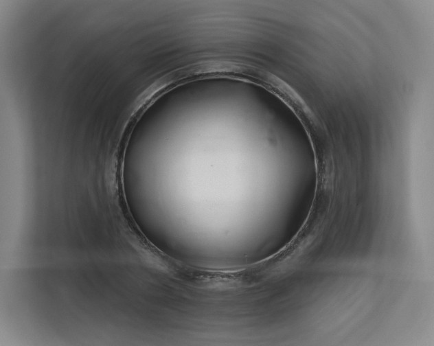 X0000113320786200909281206