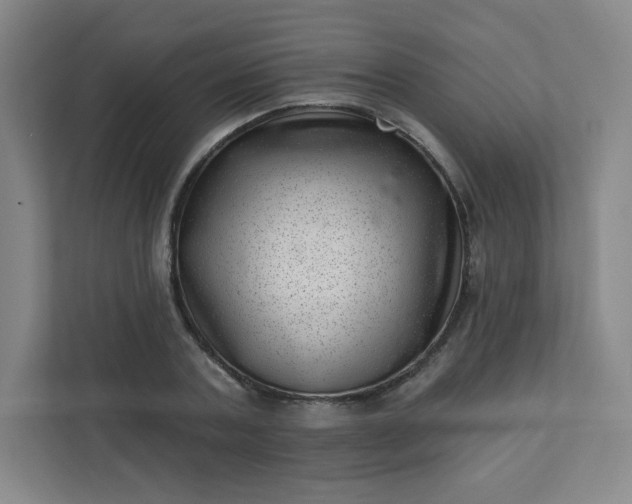 X0000113320787200909281206