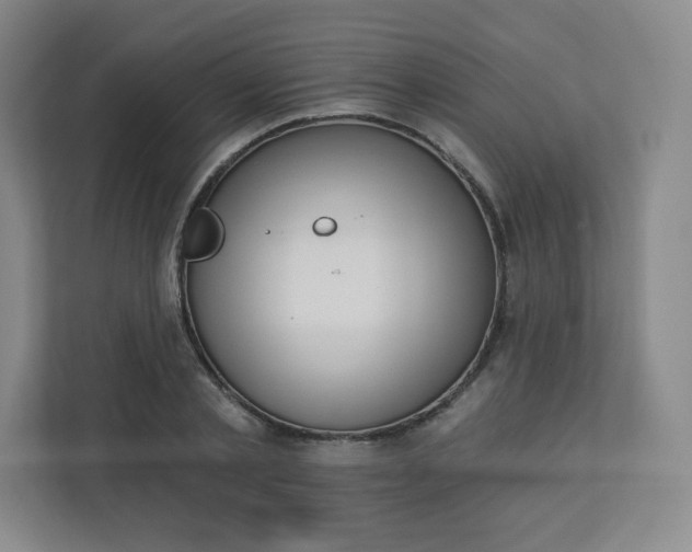 X0000113320789200909281206