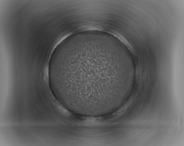 X0000113320790200909281206