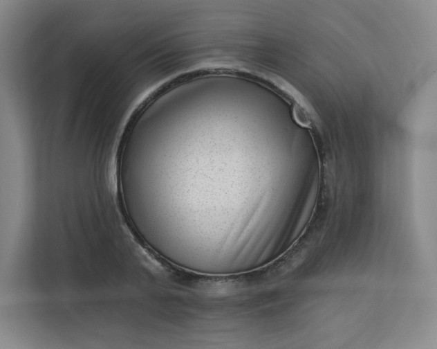 X0000113320791200909281206