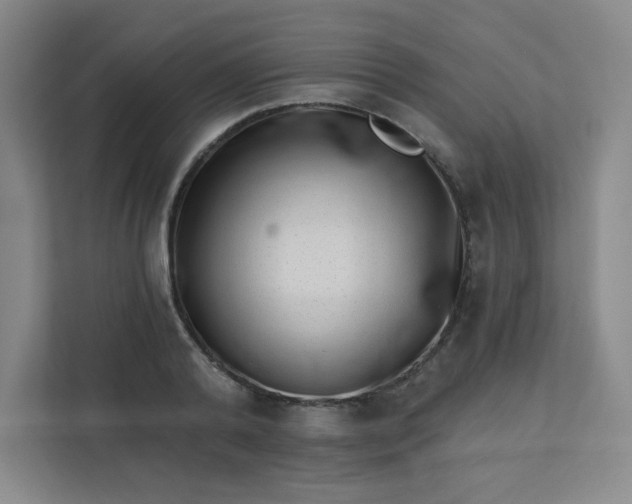 X0000113320792200909281206