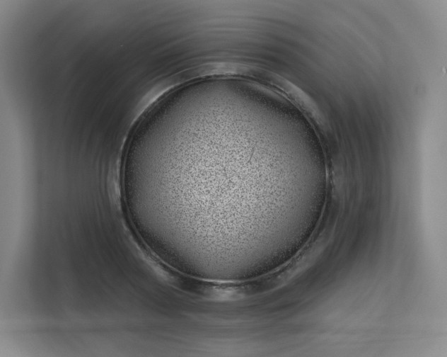 X0000113320794200909281206