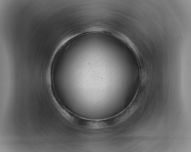 X0000113320795200909281206