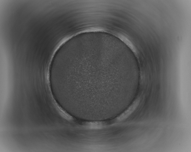 X0000113320797200909281206