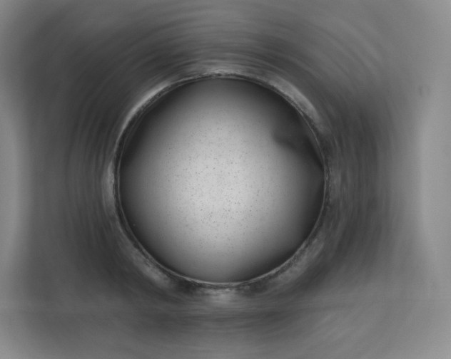 X0000113320798200909281206