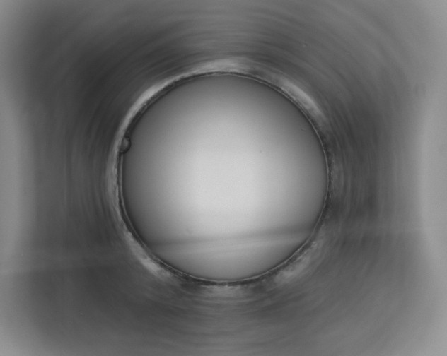 X0000113320800200909281206