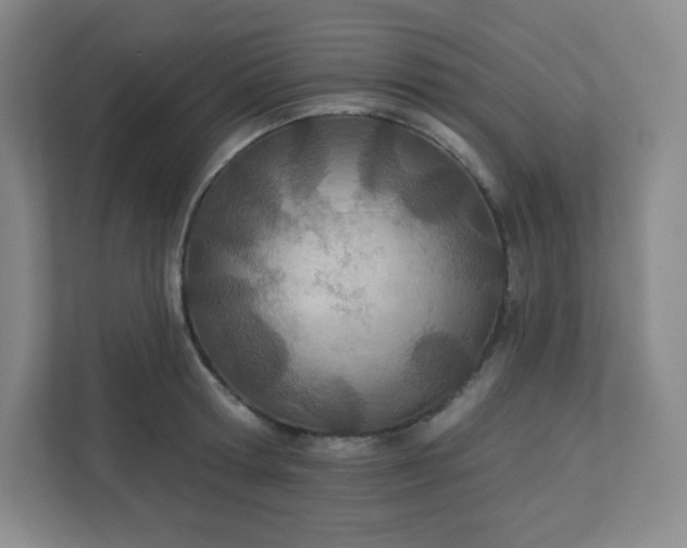 X0000113320802200909281206