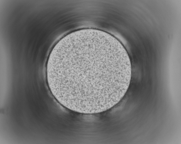 X0000113320807200909281206