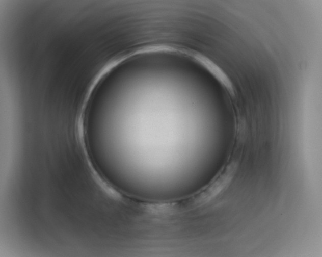 X0000113320813200909281206